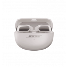 Навушники Bose Ultra Open Earbuds, White
