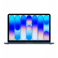 MacBook Neo 512GB Indigo (MHFG4)