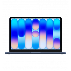 MacBook Neo 512GB Indigo (MHFG4)