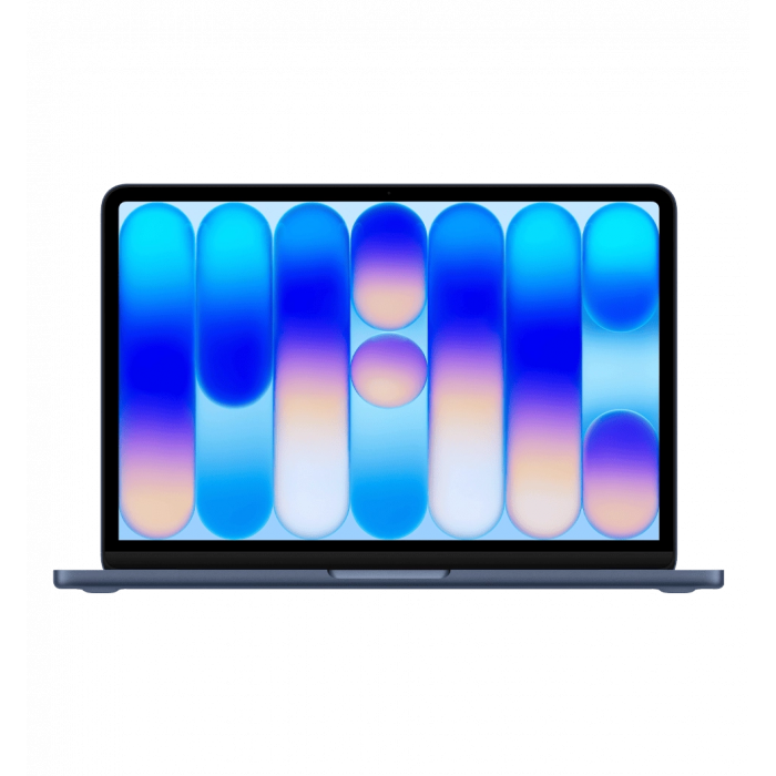 MacBook Neo 512GB Indigo (MHFG4)