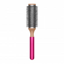 Гребінці/Розчіски Dyson (5)