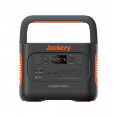 Портативна Зарядна станція Зарядна станція Jackery Explorer 1000 PRO