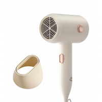Фен ENCHEN AIR 7