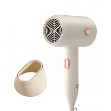 Фен ENCHEN AIR 7