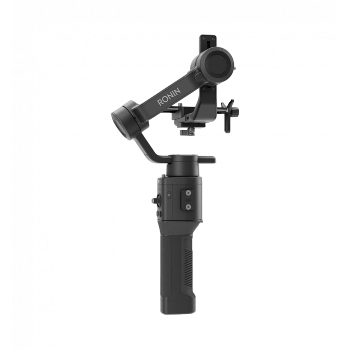 DJI Ronin-SC (CP.RN.00000040.01)