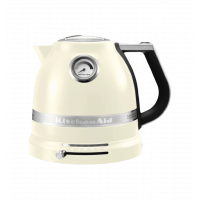 Electric kettle KitchenAid Artisan 5KEK1522EAC