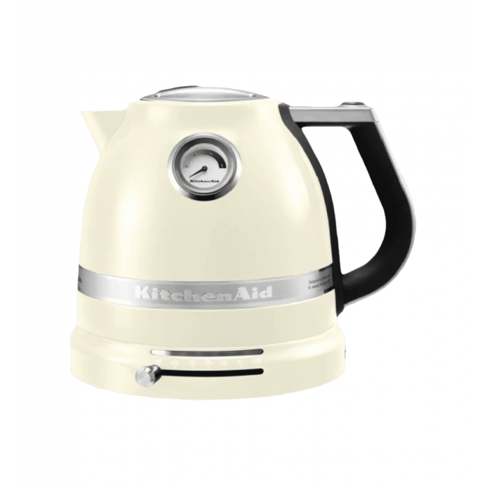 Електрочайник KitchenAid Artisan 5KEK1522EAC