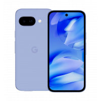 Smartphone Google Pixel 9a 8/256GB Iris