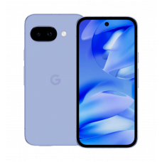 Смартфон Google Pixel 9a 8/256GB Iris