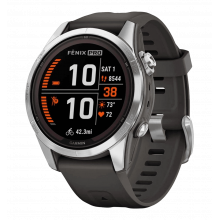 Fenix (12)