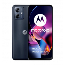 Moto G54 Power 8/256GB Midnight Blue (PB0W0018UA)