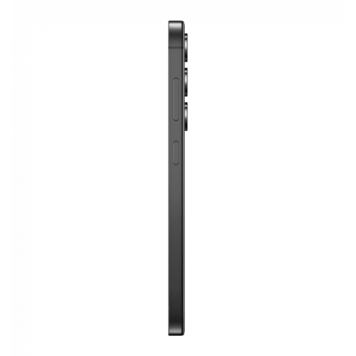 Samsung Galaxy S24 8/256Gb Onyx Black БУ