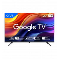 TV 40