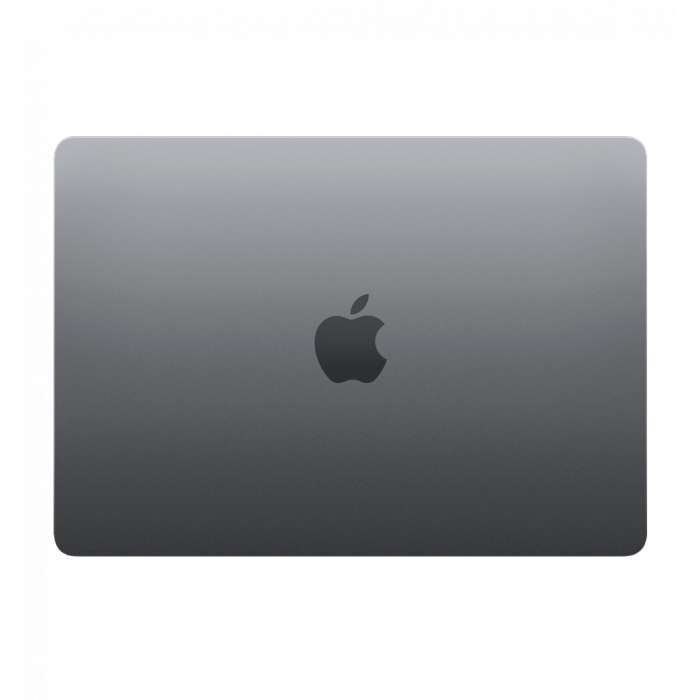 MacBook Air 13" Apple M2/8CPU/8GPU/16GB/256GB/Space Grey (MC7U4)
