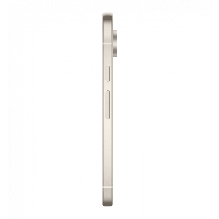 Смартфон Google Pixel 9 12/128GB Porcelain