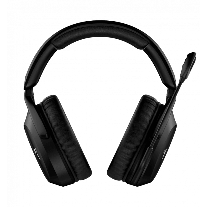 Бездротова ігрова гарнітура HyperX Cloud Stinger 2 Wireless (676A2AA)