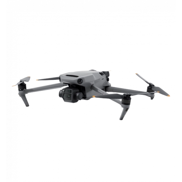 Квадрокоптер DJI Mavic 3 Fly More Combo (CP.MA.00000452.02)