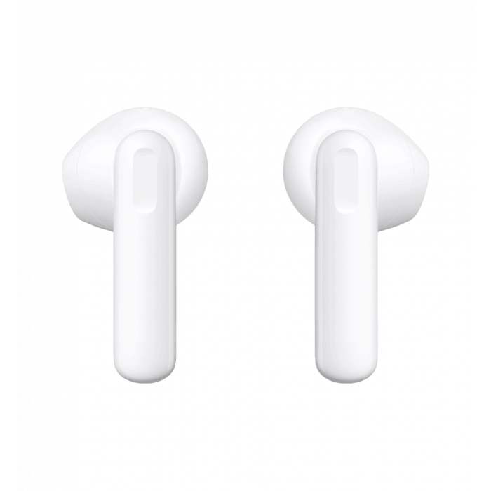 Гарнітура FREEBUDS SE 2 T0016 CERAMIC WHITE HUAWEI