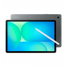 Tablet Samsung Galaxy Tab S10 FE WF 128 Gray (SM-X520NZAREUC)