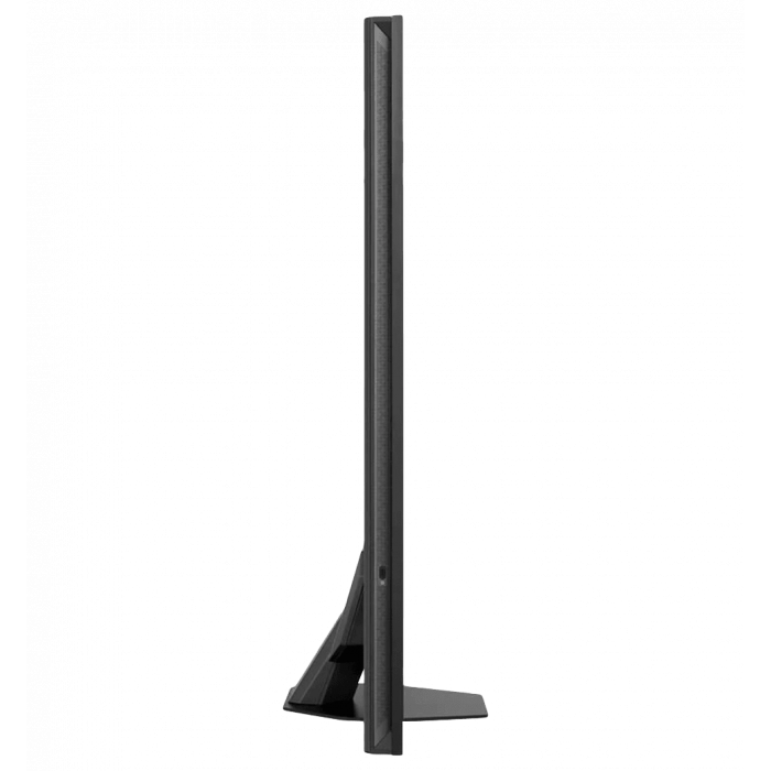 Телевізор Hisense MiniLED 55" 55U8Q