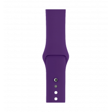 Ремінці для Apple Watch (241)