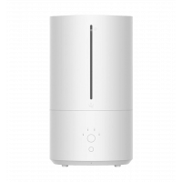 Увлажнитель воздуха Xiaomi Smart Humidifier 2