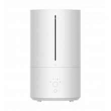 Наушники Redmi (1)