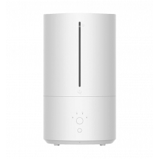 Увлажнитель воздуха Xiaomi Smart Humidifier 2