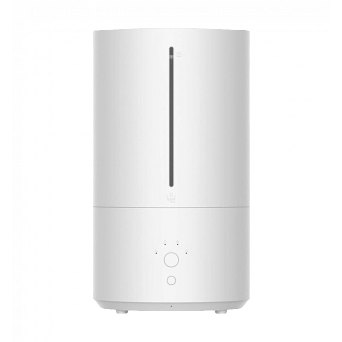 Увлажнитель воздуха Xiaomi Smart Humidifier 2