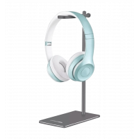 Stand for headphones OfficePro LS350G