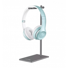 Підставка для навушників OfficePro LS350G