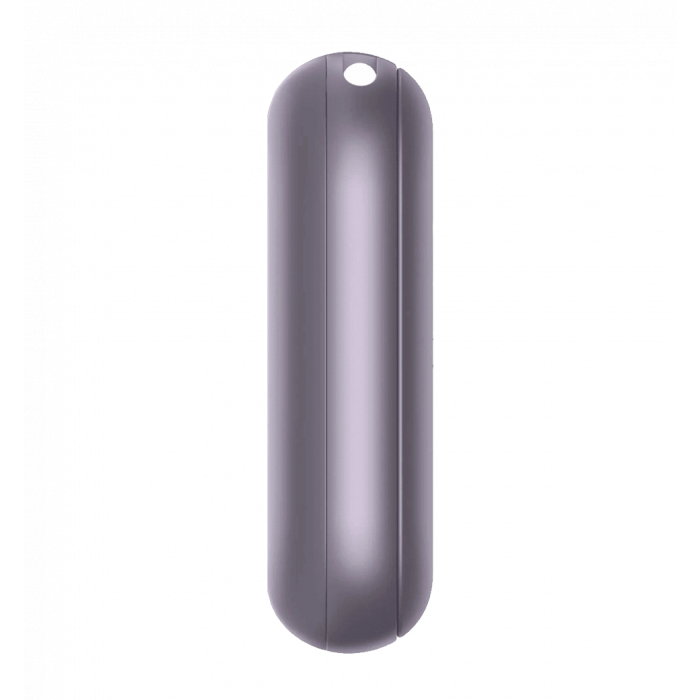 Диктофон Plaud.AI Note Pin Sunset Purple