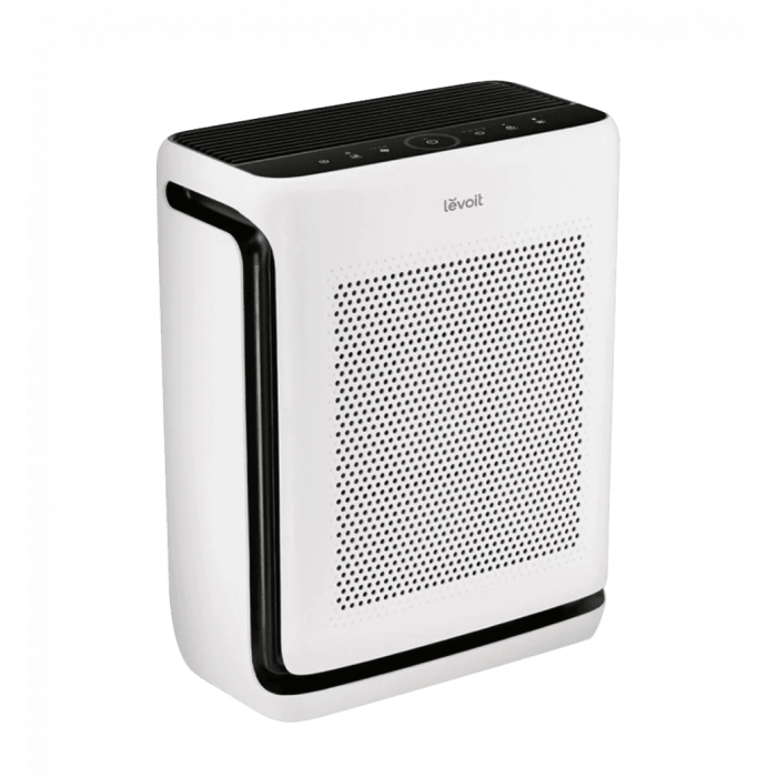 Очищувач повітря Levoit Vital 200S Pro Smart True HEPA LAP-V201S-AEUR (HEAPAPLVSEU0145Y)