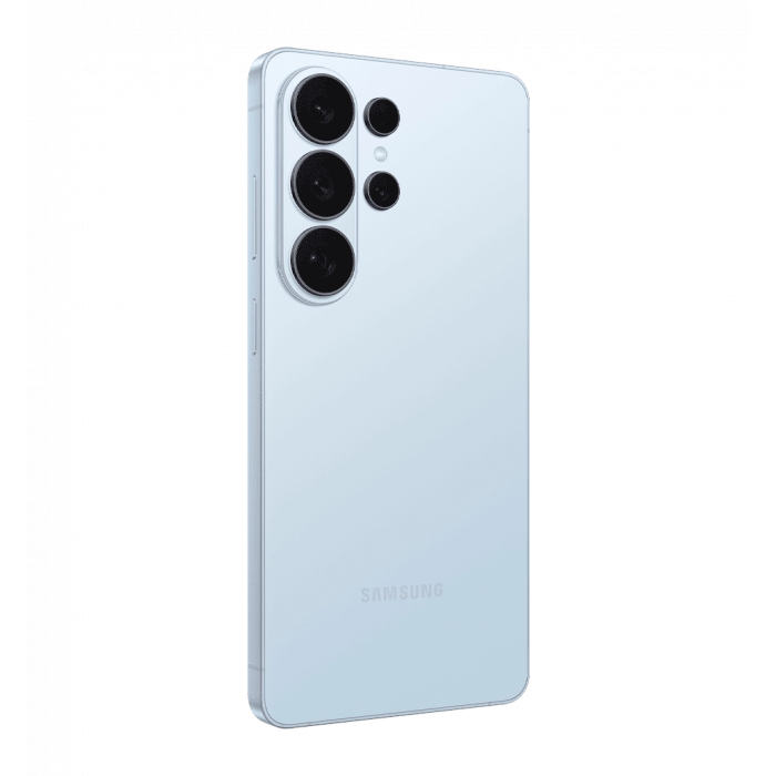 Смартфон Samsung Galaxy S26 Ultra 12/256GB Sky Blue (SM-S948BLBDEUC)
