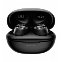 Навушники HATOR Hyреrpunk Truetones HD (HTA-415) Black