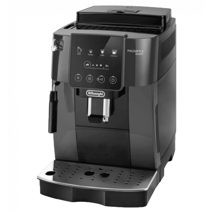 Кавомашина DeLonghi ECAM 220.22.GB