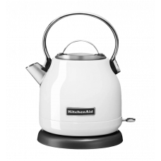 Електрочайник KitchenAid 5KEK1222EWH