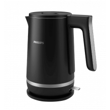 Електрочайник Philips Double Walled Kettle HD9395/90