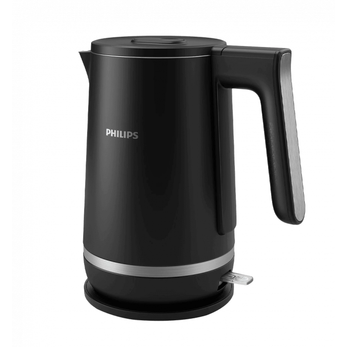 Електрочайник Philips Double Walled Kettle HD9395/90