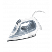 Iron BRAUN SI 3054 GY