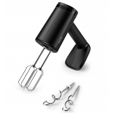 Миксер Philips ручной Series 5000 HR3781/00