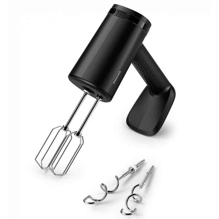 Миксер Philips ручной Series 5000 HR3781/00