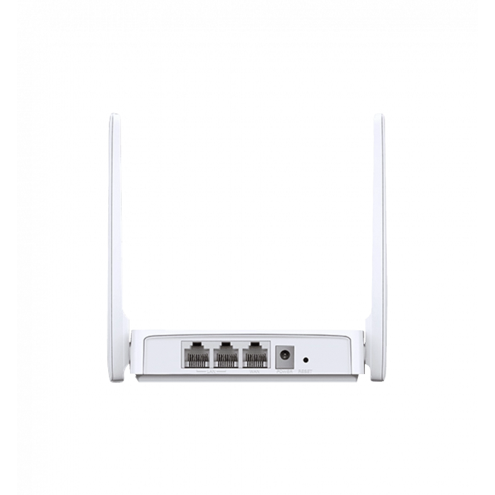 Роутер Mercusys MW301R