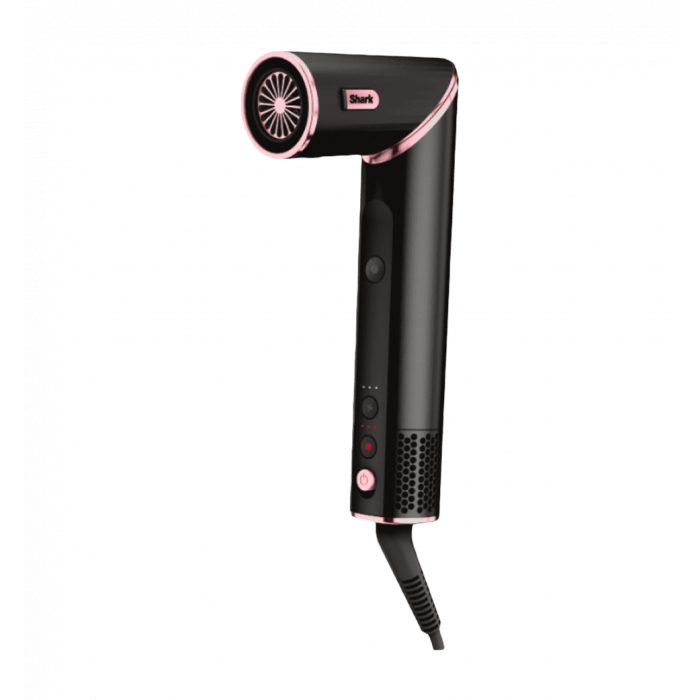 Shark FlexStyle HD424EU styler