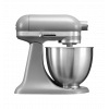 Міксер планетарний KitchenAid Artisan MINI 3,3 л 5KSM3311XEFG