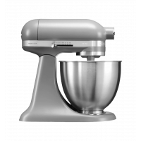 Міксер планетарний KitchenAid Artisan MINI 3,3 л 5KSM3311XEFG