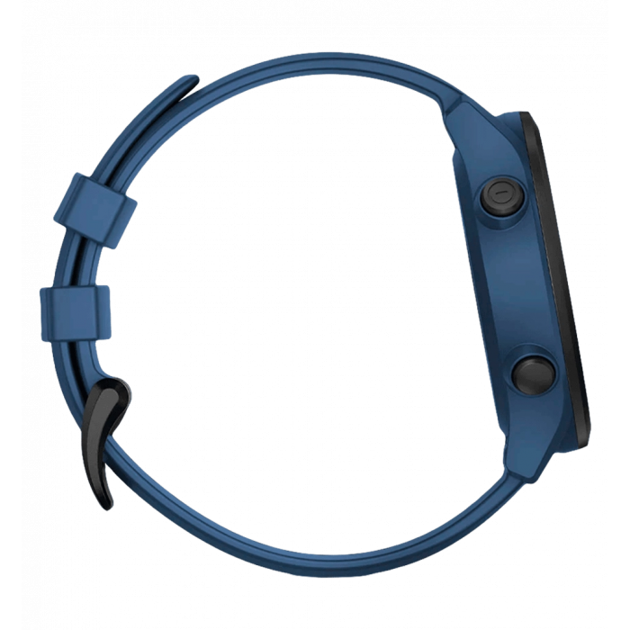 Garmin Approach S12 Tidal Blue (010-02472-14)