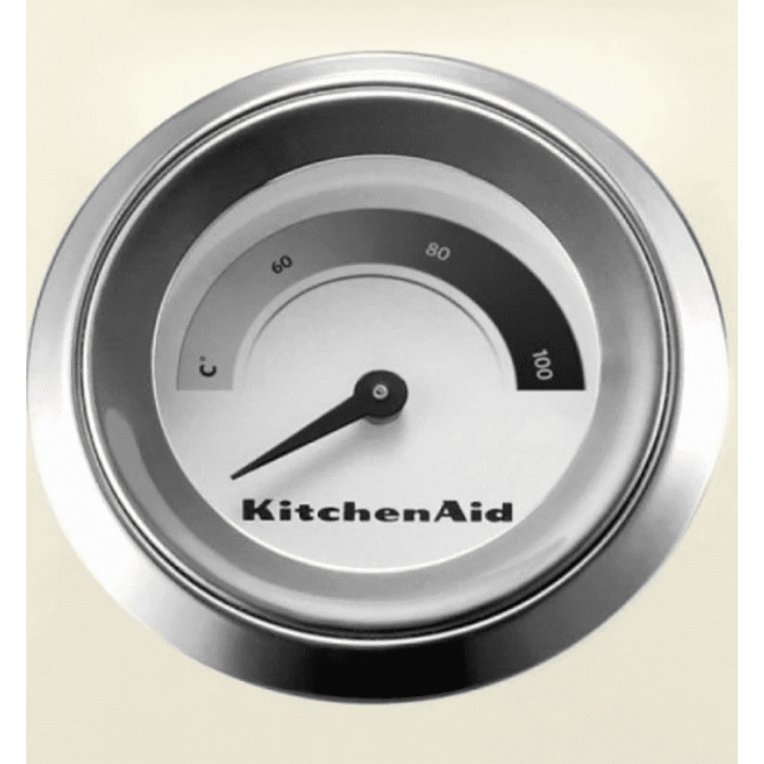 Електрочайник KitchenAid Artisan 5KEK1522EAC
