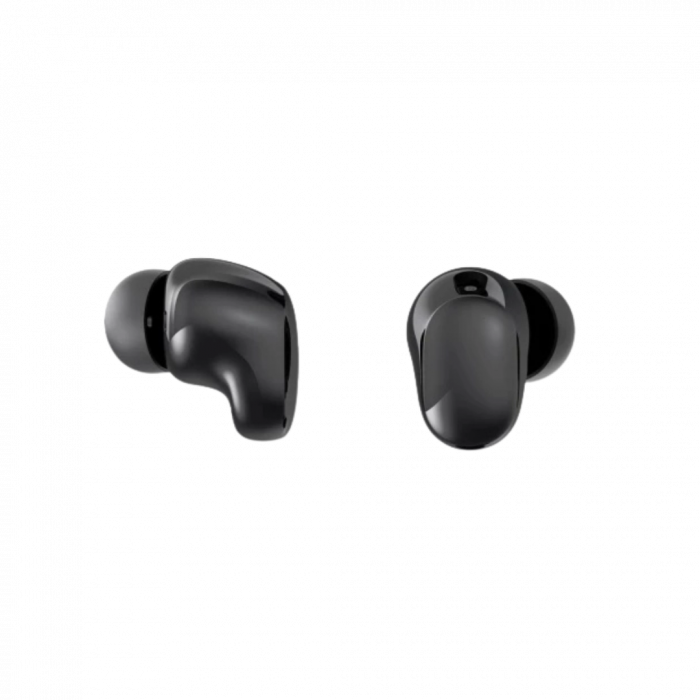 Headphones Redmi Buds 6 Play (BHR8776GL) Black