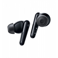 Навушники ANKER SoundСore Liberty 4 Pro Black matte